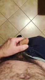 timoria69 webcam model stream image