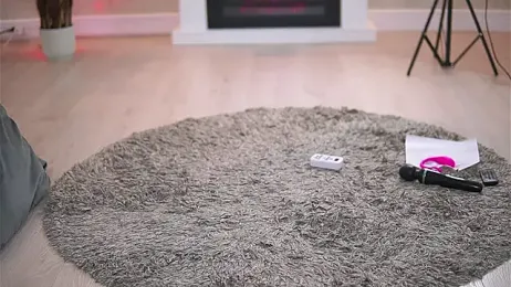 Abbela_White webcam stripchat model stream image