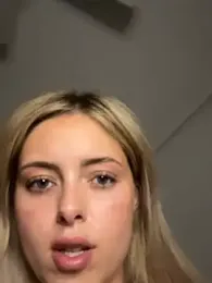 HisDickHerFix webcam model stream image