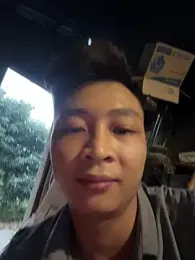 Naughty___asian webcam stripchat model stream image