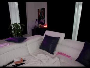 scarlettxoxotarzan webcam model stream image