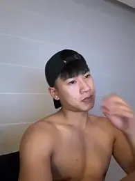 heywilliam webcam model stream image