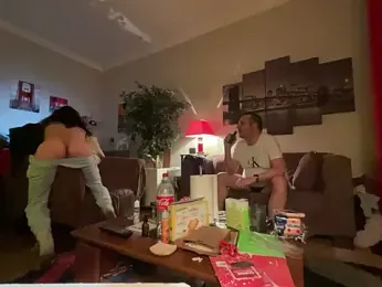 vincedeluxe2A webcam model stream image