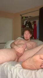 Enzohot281 webcam model stream image