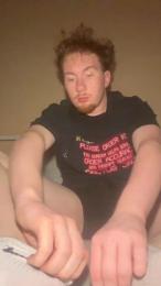 Enzohot281 webcam model stream image