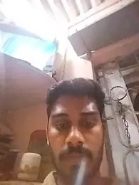 Horny_boy_aditya webcam stripchat model stream image