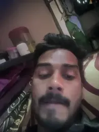 Horny_boy_aditya webcam model stream image