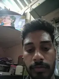 Horny_boy_aditya webcam model stream image