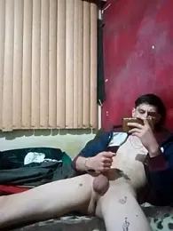 Sex2795 webcam stripchat model stream image