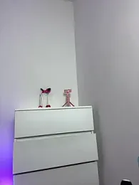 Lia_sex69 webcam model stream image