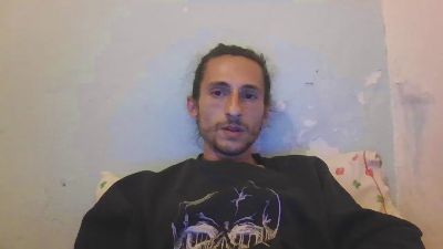 Gyays webcam model stream image