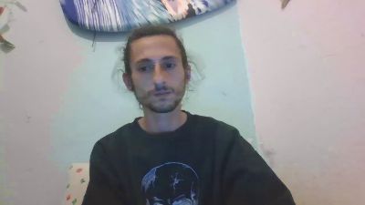 Gyays webcam model stream image