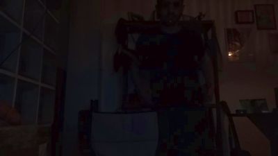 arturo444 webcam cam4 model stream image