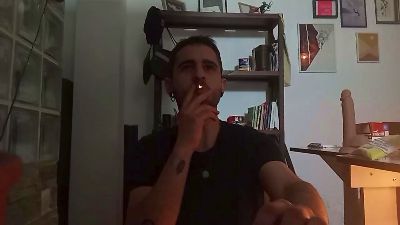 arturo444 webcam cam4 model stream image