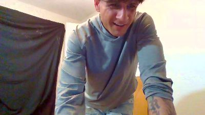 Dfx9 webcam model stream image