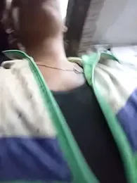 Nathaly_12 webcam model stream image