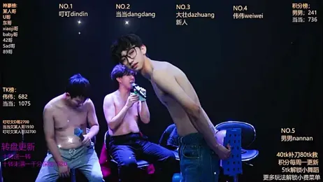 Gay-brave010 webcam stripchat model stream image