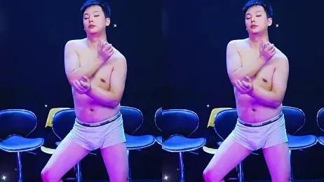 Gay-brave010 webcam stripchat model stream image