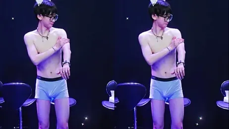 Gay-brave010 webcam stripchat model stream image