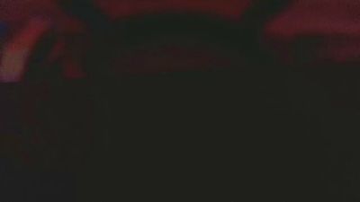 Marcellasissy webcam model stream image