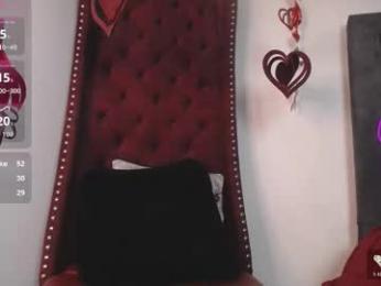 bianca_antonelli webcam model stream image