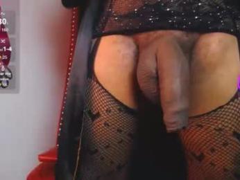 bianca_antonelli webcam model stream image