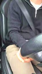 Wunderlatte89 webcam model stream image