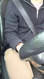 Wunderlatte89 webcam model stream image