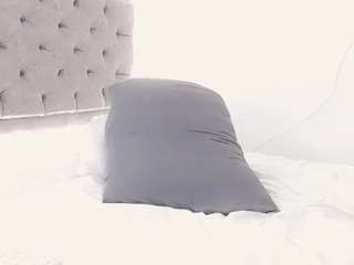 sharol-ferrer webcam model stream image