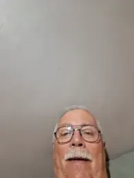 NawtyB1965 webcam model stream image