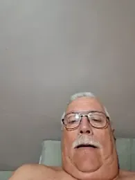 NawtyB1965 webcam model stream image