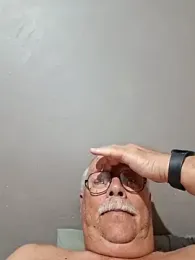 NawtyB1965 webcam model stream image