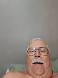 NawtyB1965 webcam model stream image