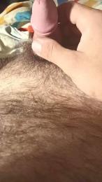 renatoalba8788 webcam model stream image