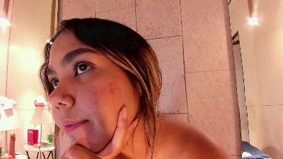 anaelle_bardinn webcam cam4 model stream image