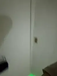 perla97 webcam model stream image