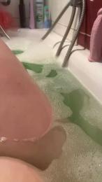 Kevjenn2308 webcam model stream image