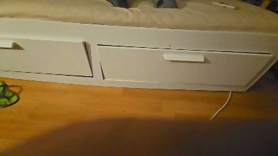 Fitxgeraldxxx webcam model stream image