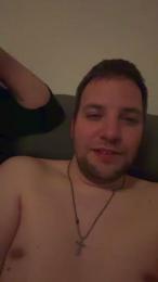 Dream91x webcam model stream image