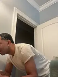 SIXKING7410 webcam model stream image