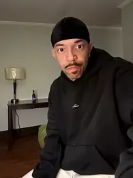 SIXKING7410 webcam model stream image