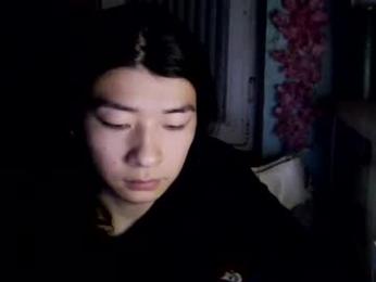 carlyjoy webcam model stream image