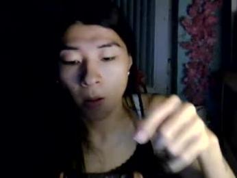 carlyjoy webcam model stream image