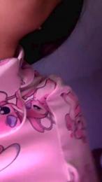 Sarita_lamorena webcam cam4 model stream image