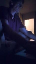 DicksrUs79 webcam model stream image