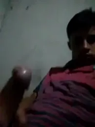 Michell699 webcam model stream image