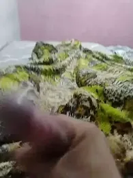 Michell699 webcam model stream image