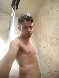 Michell699 webcam model stream image