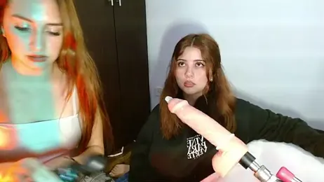 Quimexis webcam model stream image