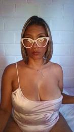 giorginaweb webcam model stream image